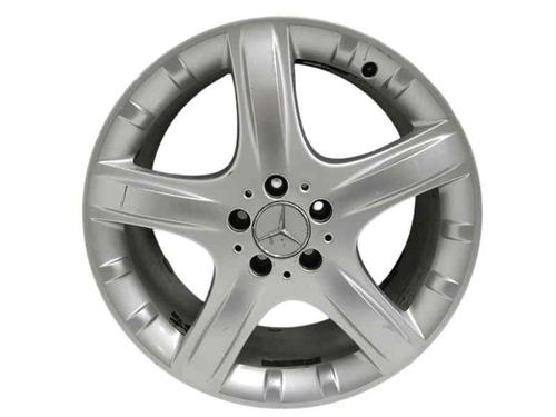 Used Rim MERCEDES-BENZ R-CLASS (W251, V251) R 320 CDI 4-matic (251.022, 251.122) (224 hp) 24113985