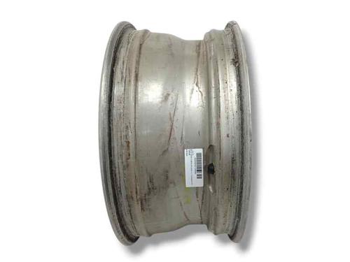 Rim BMW 5 (E60)  | BP24305739C45 