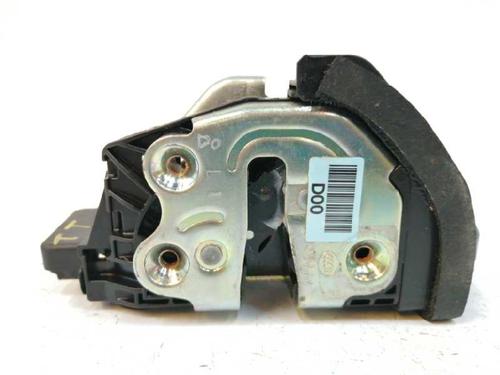 Used Rear left lock KIA NIRO I (DE) [2016-2022]  9493983