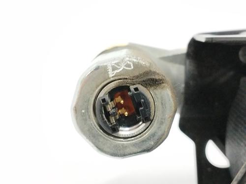 Sikkerhetsbelte foran venstre MAZDA 5 (CR) 2.0 CD (CR19) | BP11884048I26 