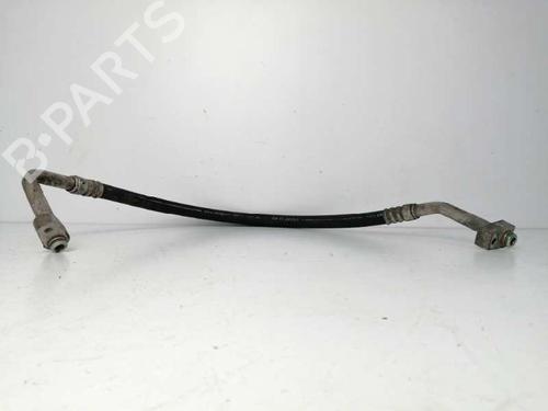 Used AC pipe IVECO DAILY V Van 29S13, 29L13, 35C13, 35S13, 40C13, 40S13 (126 hp) 14150604