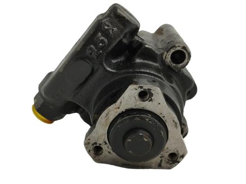 Steering pump LAND ROVER FREELANDER I (L314)  | BP16097343M99 