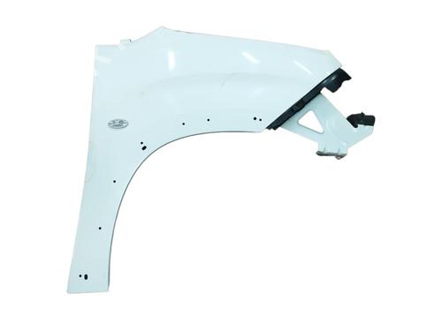 Used Right front fenders PEUGEOT RIFTER [2018-2025]  16238857