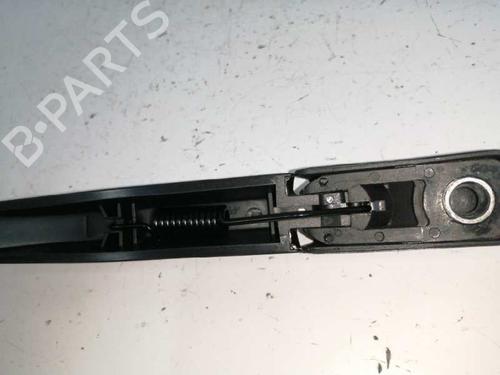 BP8357075C84 | Back wipers mechanism CITROËN C3 Picasso (SH_) 1.6 HDi BP8357075C84