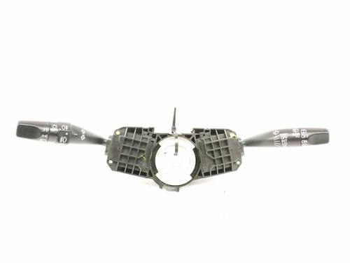 Used Switch HONDA CIVIC VII Hatchback (EU, EP, EV) 1.6 i (EP2, EU8, EU6) (110 hp) 10924787