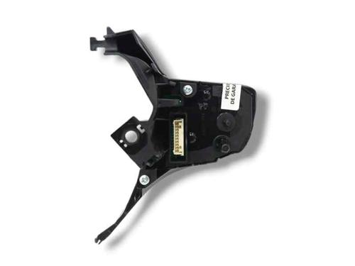 Steering wheel controls LEXUS UX (_AA1_, _AH1_, _MA1_) 250h (MZAH10) | BP23960017E15 - Image 2