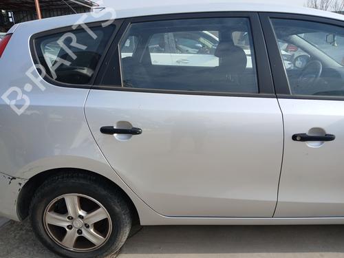 right-rear-door-hyundai-i30-estate-fd-2007-2008-2009-2010-2011-2012-33951758 main image