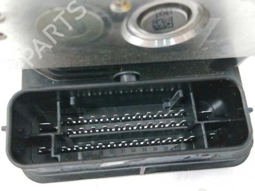 ABS pump HYUNDAI i10 II (BA, IA) 1.0 | BP8622836M43 