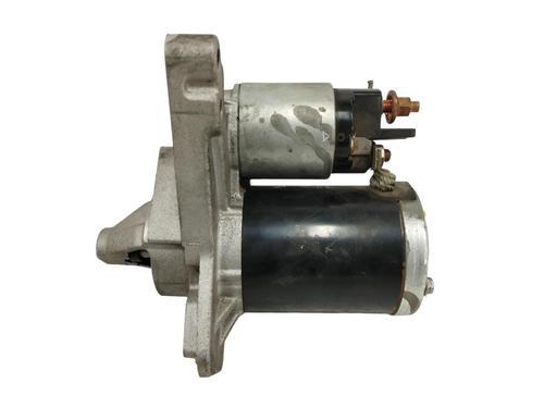 Used Starter RENAULT CLIO IV (BH_) [2012-2021]  18267528