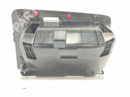 Glove box BMW X3 (G01, F97, G08) xDrive 20 i | BP11356557C95 