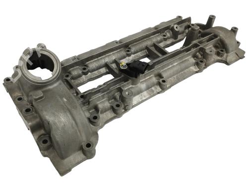 Valve cover MERCEDES-BENZ C-CLASS (W204) C 350 CDI (204.022) | BP16144362M124 