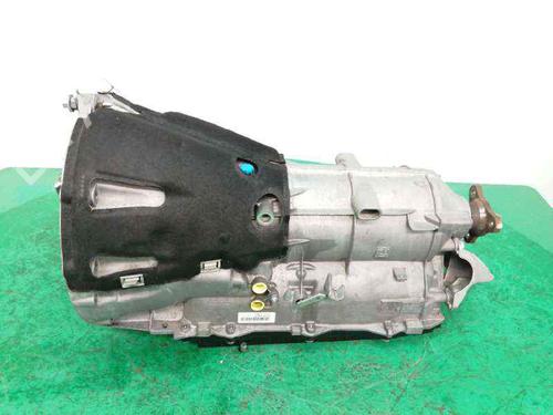 Gearbox BMW 3 Gran Turismo (F34) 318 d | BP9957969M3 