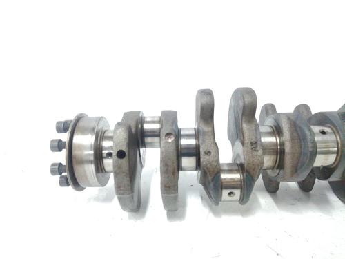 Annen MERCEDES-BENZ M-CLASS (W163) ML 270 CDI (163.113) | BP14154515O1 