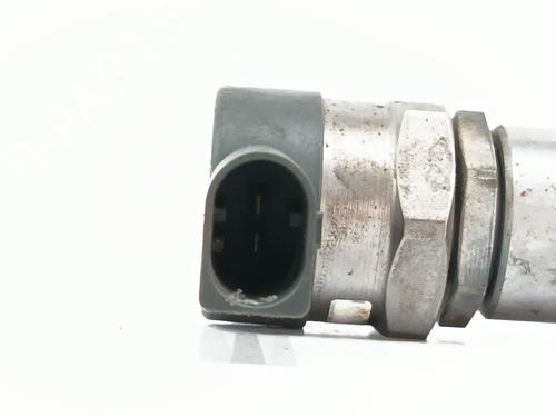 Injection rail BMW X1 (E84) sDrive 18 d | BP39614534M98 - Image 4