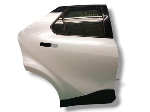 right-rear-door-toyota-c-hr-_x1_-2016-31625913 main image