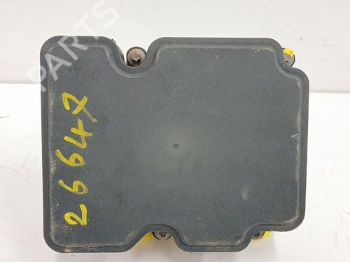 ABS pump TOYOTA AURIS (_E18_) 1.2 (NRE185_, NRE185R) | BP29555805M43 