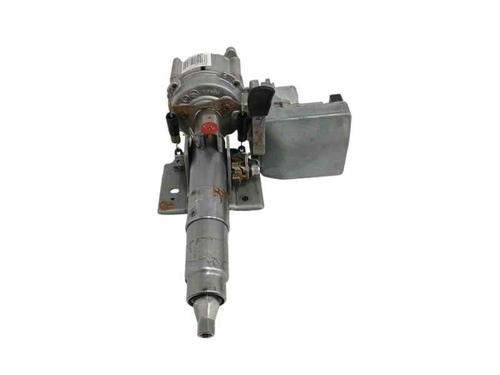 Steering column FORD FIESTA VI (CB1, CCN) 1.25 | BP23861095M21