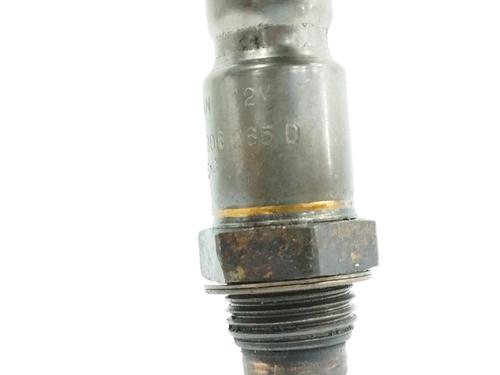 Electronic sensor AUDI A4 B9 Avant (8W5, 8WD) 2.0 TDI | BP12427785M84 