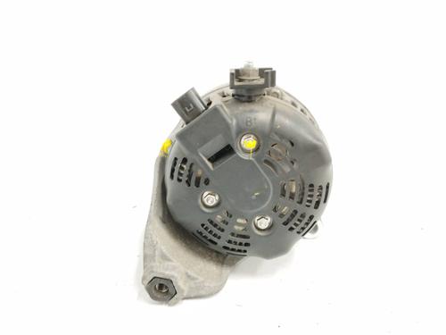 Alternator MINI MINI (F56) | BP11285334M7