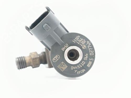 injector-citroen-c4-picasso-ii-2013-30591394 main image