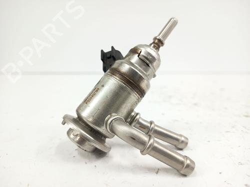 Spreder / Dyse Spreder / Dyse PEUGEOT RIFTER 1.5 BlueHDi 100 (102 hp) 36323361 36323361
