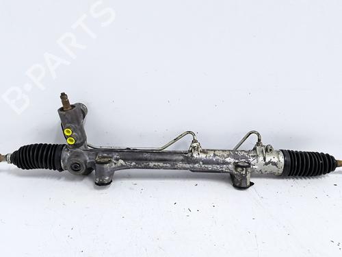 Used Steering rack Steering rack MERCEDES-BENZ M-CLASS (W163) ML 270 CDI (163.113) (163 hp) 36303660 36303660