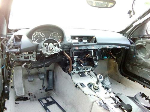 AC pipe BMW 1 (E87) 116 d | BP14146358M126 