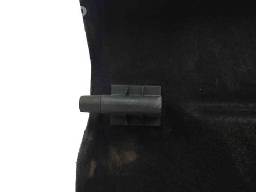 Rear parcel shelf PEUGEOT 308 II (LB_, LP_, LW_, LH_, L3_) 1.6 HDi 100 | BP27928019C85 
