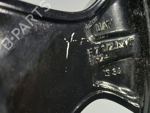 Rim BMW X1 (E84)  | BP24035079C45