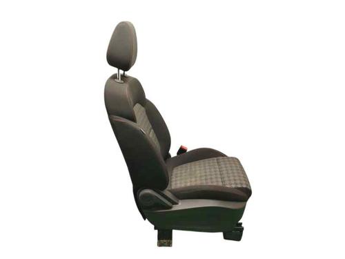 Right front seat MG MG ZS SUV (AZS1) 1.5 VTi | BP23959230C16 
