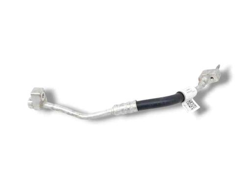 Used AC pipe FORD PUMA (J2K, CF7) 1.0 EcoBoost (125 hp) 23960622