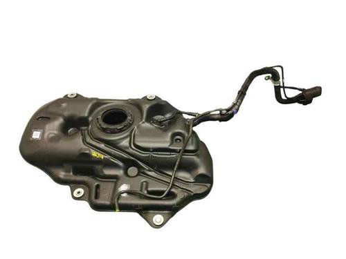 Depósito de Combustível LEXUS UX (_AA1_, _AH1_, _MA1_) 250h (MZAH10) (184 hp) 23959842