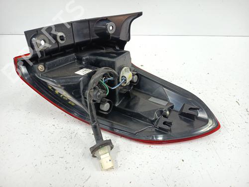 Left taillight SUZUKI VITARA (LY) 1.4 T (APK414) | BP37175674C34 - Image 4