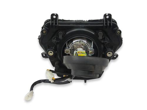 Other BENELLI MOTORCYCLES BN BN 125 (U30) | BP29027628O1