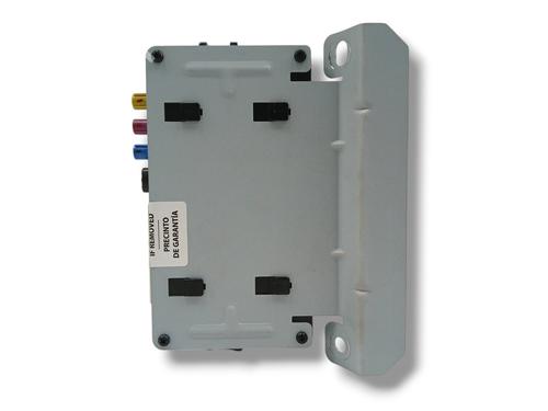 Elektronisk modul MG MARVEL R  | BP23959050M83 
