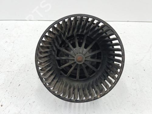 Used Heater blower motor CITROËN C5 III (RD_) 2.7 HDi (RDUHZJ) (204 hp) 29725146
