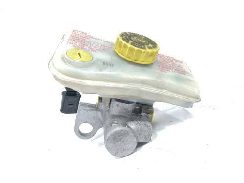 Used Brake master cylinder AUDI A6 C6 (4F2) [2004-2011]  9546090