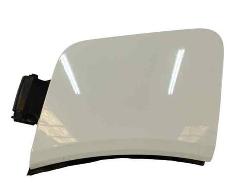 BP10039550C131 main image