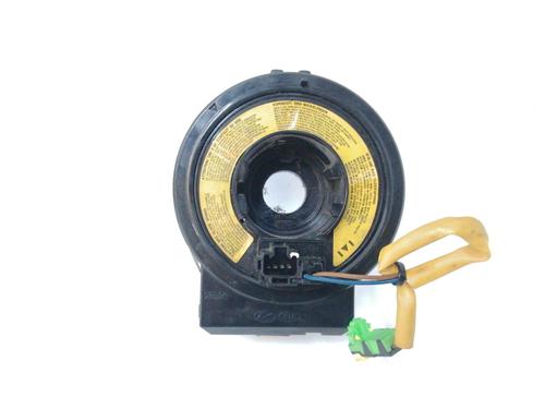 squib-airbag-kia-rio-ii-jb-15-crdi-2005-2006-2007-2008-2009-2010-2011-10917098 main image