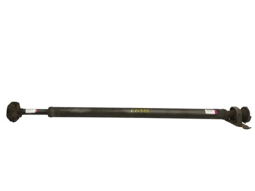 Used Driveshaft VW SHARAN (7M8, 7M9, 7M6) 2.8 V6 24V 4motion (204 hp) 14155576