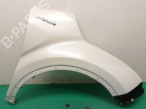 right-front-fenders-toyota-c-hr-_x1_-2016-32195163 main image