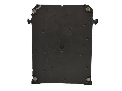 Fuse box CITROËN C4 Picasso II | BP16683437E1