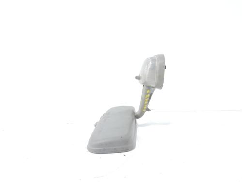 Rear mirror SUZUKI ALTO VI (FF, HA24_) 1.1 (RF410) | BP11851507I6 