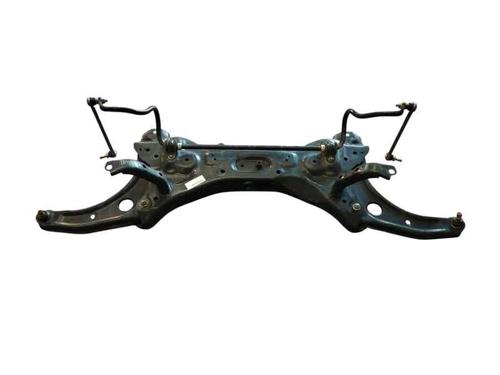 Used Subframe NISSAN MICRA IV (K13K, K13KK) 1.2 (80 hp) 26321767