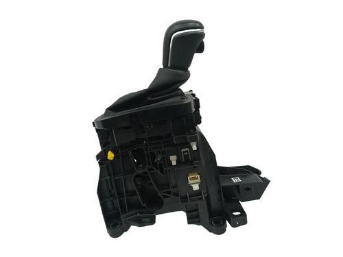 Gear lever MAZDA 2 Hatchback (KB) 1.5 Hybrid (KBAC3X) | BP17460453M90