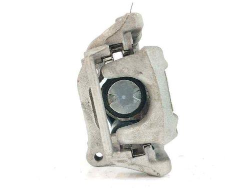 Højre bremsekaliber bag CITROËN GRAND C4 SPACETOURER (3A_, 3E_) 1.5 BlueHDi 130 (131 hp) 11605088