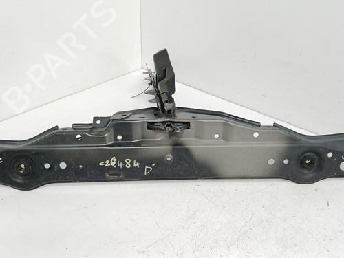 Frontplade/Frontkurv LEXUS RX (_U3_) 300 (MCU35_, MCU35R) | BP36303629C72 - Image 3