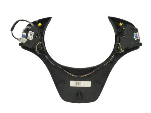 Steering wheel controls BMW X5 (E53) 3.0 d | BP15403189E15 