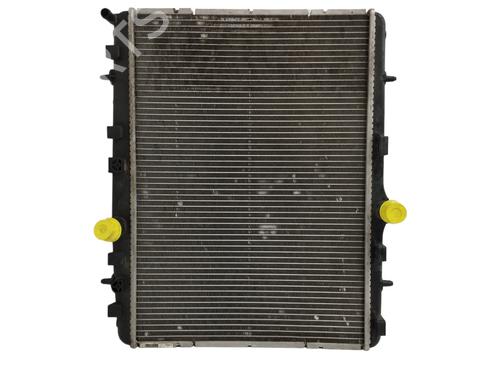 BP17773409M31 main image