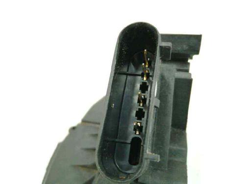 Front right lock FORD FIESTA VI (CB1, CCN) 1.25 | BP9089945C97